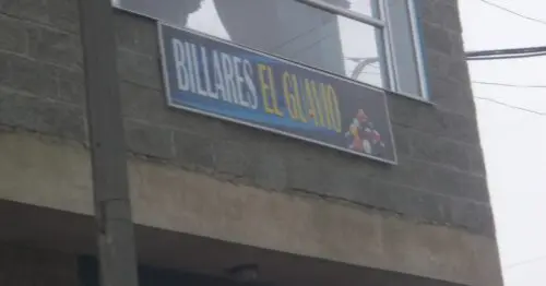BILLARES EL GUAMO BOGOTÁ BILLARES EL GUAMO BOGOTÁ